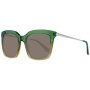 Lunettes de soleil Femme Zac Posen ZALE 53EM