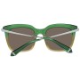 Gafas de Sol Mujer Zac Posen ZALE 53EM