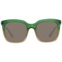 Gafas de Sol Mujer Zac Posen ZALE 53EM