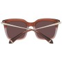 Gafas de Sol Mujer Zac Posen ZALE 53RD