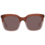 Gafas de Sol Mujer Zac Posen ZALE 53RD