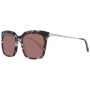 Gafas de Sol Mujer Zac Posen ZALE 53TO