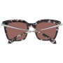 Gafas de Sol Mujer Zac Posen ZALE 53TO