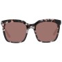 Gafas de Sol Mujer Zac Posen ZALE 53TO