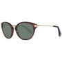 Gafas de Sol Mujer Zac Posen ZBIB 50TO