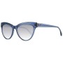 Gafas de Sol Mujer Zac Posen ZFAR 55DO