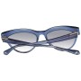 Gafas de Sol Mujer Zac Posen ZFAR 55DO