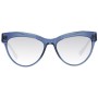 Gafas de Sol Mujer Zac Posen ZFAR 55DO