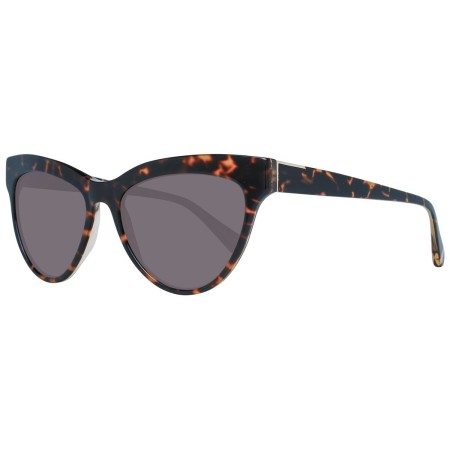 Gafas de Sol Mujer Zac Posen ZFAR 55TO