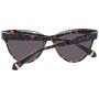 Gafas de Sol Mujer Zac Posen ZFAR 55TO