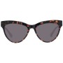 Gafas de Sol Mujer Zac Posen ZFAR 55TO