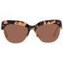 Gafas de Sol Mujer Zac Posen ZKOU 54TO