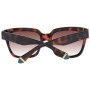 Gafas de Sol Mujer Zac Posen ZNIC 56TO