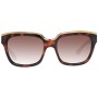 Gafas de Sol Mujer Zac Posen ZNIC 56TO