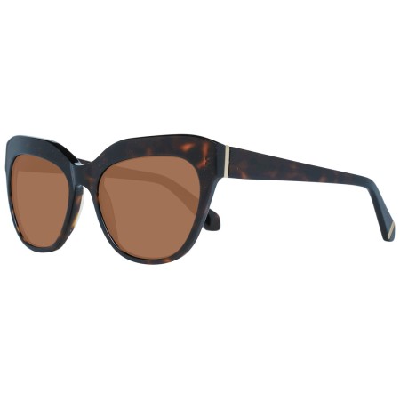 Gafas de Sol Mujer Zac Posen ZNOB 56TO