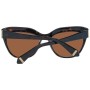 Gafas de Sol Mujer Zac Posen ZNOB 56TO