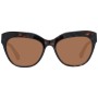 Gafas de Sol Mujer Zac Posen ZNOB 56TO