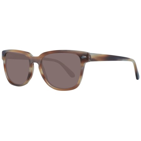 Lunettes de soleil Homme Zac Posen ZDAA 55HN