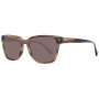 Gafas de Sol Hombre Zac Posen ZDAA 55HN