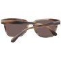 Lunettes de soleil Homme Zac Posen ZDAA 55HN