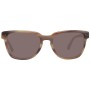 Lunettes de soleil Homme Zac Posen ZDAA 55HN