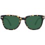 Gafas de Sol Hombre Zac Posen ZDAA 55YT