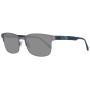 Gafas de Sol Hombre Zac Posen ZODI 55BL