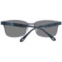 Gafas de Sol Hombre Zac Posen ZODI 55BL