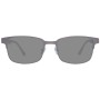 Gafas de Sol Hombre Zac Posen ZODI 55BL