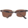 Gafas de Sol Hombre Zac Posen ZODI 55BR