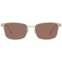 Gafas de Sol Hombre Zac Posen ZODI 55BR