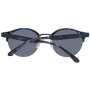 Lunettes de soleil Homme Zac Posen ZSIE 51BL