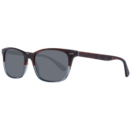 Gafas de Sol Hombre Zac Posen ZSOR 56GR