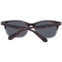 Gafas de Sol Hombre Zac Posen ZSOR 56GR