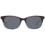 Gafas de Sol Hombre Zac Posen ZSOR 56GR