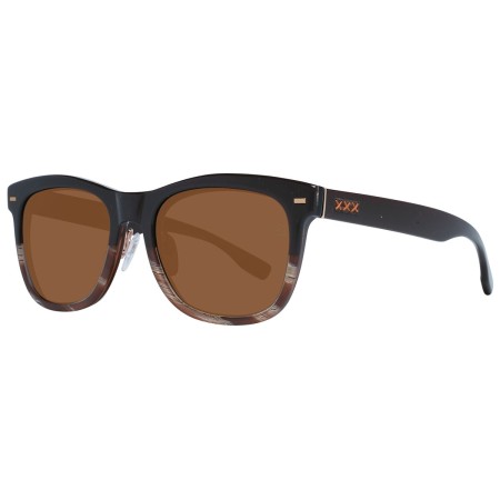 Gafas de Sol Hombre Ermenegildo Zegna ZC0001 50M55