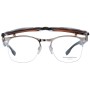 Gafas de Sol Hombre Ermenegildo Zegna ZC0001 50M55