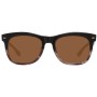 Gafas de Sol Hombre Ermenegildo Zegna ZC0001 50M55