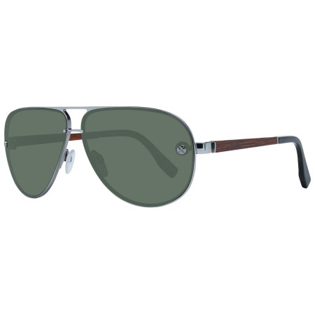 Gafas de Sol Hombre Ermenegildo Zegna ZC0003 08J62