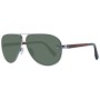 Gafas de Sol Hombre Ermenegildo Zegna ZC0003 08J62