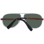 Gafas de Sol Hombre Ermenegildo Zegna ZC0003 08J62