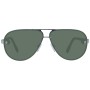 Gafas de Sol Hombre Ermenegildo Zegna ZC0003 08J62