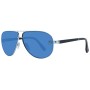 Gafas de Sol Hombre Ermenegildo Zegna ZC0003 18V62