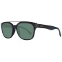 Gafas de Sol Hombre Ermenegildo Zegna ZC0005-F 05A58