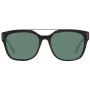 Gafas de Sol Hombre Ermenegildo Zegna ZC0005-F 05A58