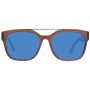 Gafas de Sol Hombre Ermenegildo Zegna ZC0005-F 50V58