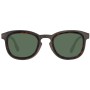 Gafas de Sol Hombre Ermenegildo Zegna ZC0007 20R50