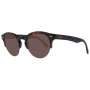 Lunettes de soleil Homme Ermenegildo Zegna ZC0008 52J50