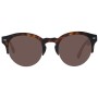 Lunettes de soleil Homme Ermenegildo Zegna ZC0008 52J50