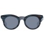 Gafas de Sol Hombre Ermenegildo Zegna ZC0010 64A47